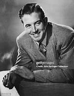 John Payne