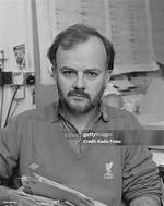 John Peel