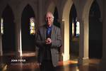 John Piper