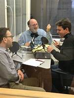 John Podhoretz