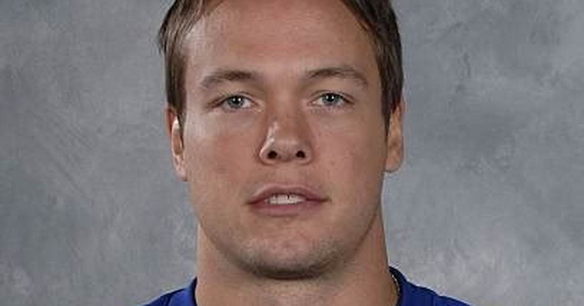 John Pohl
