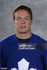 John Pohl