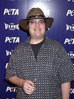 John Popper