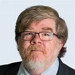 John Powers