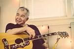 John Prine Net Worth in 2020