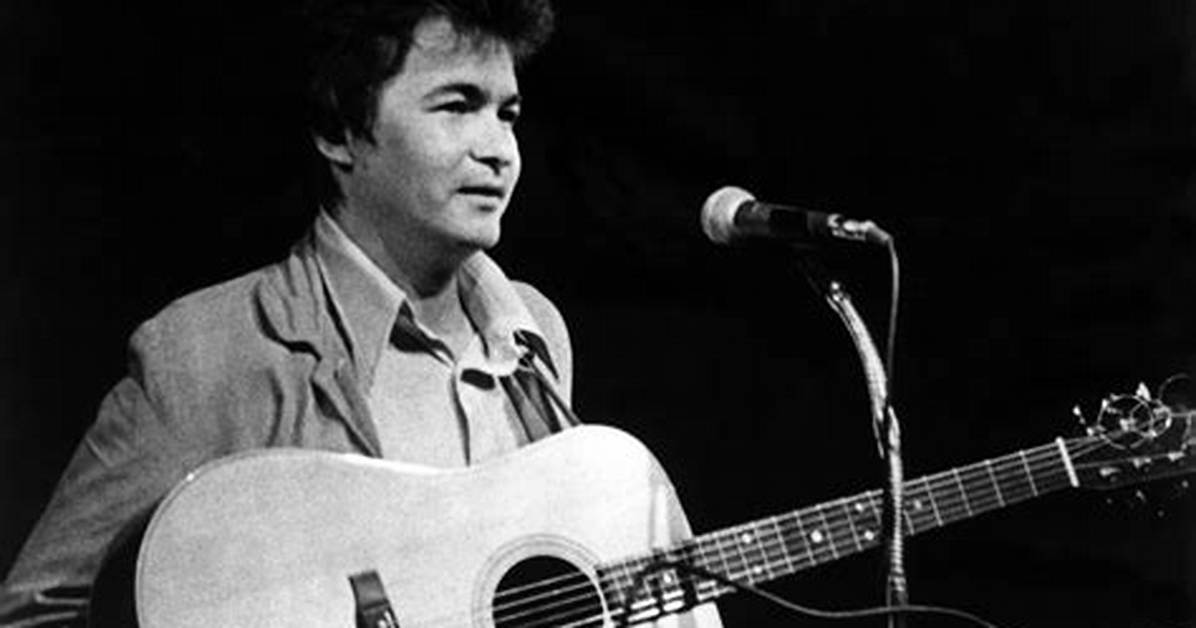 John Prine