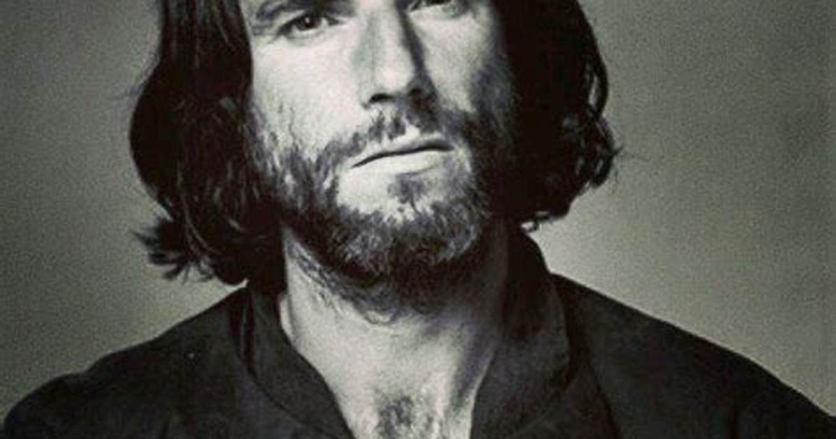 John Proctor