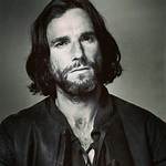 John Proctor