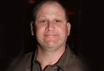 John Putch Net Worth