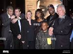 John Q Cast