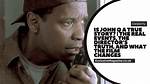 John Q. : How Real Is This Horror Story?