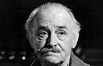 John Qualen