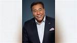 John Quinones