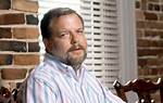 John R. Cherry Iii