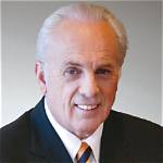 John R. Macarthur
