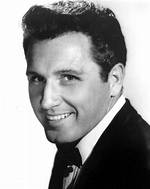 John Raitt