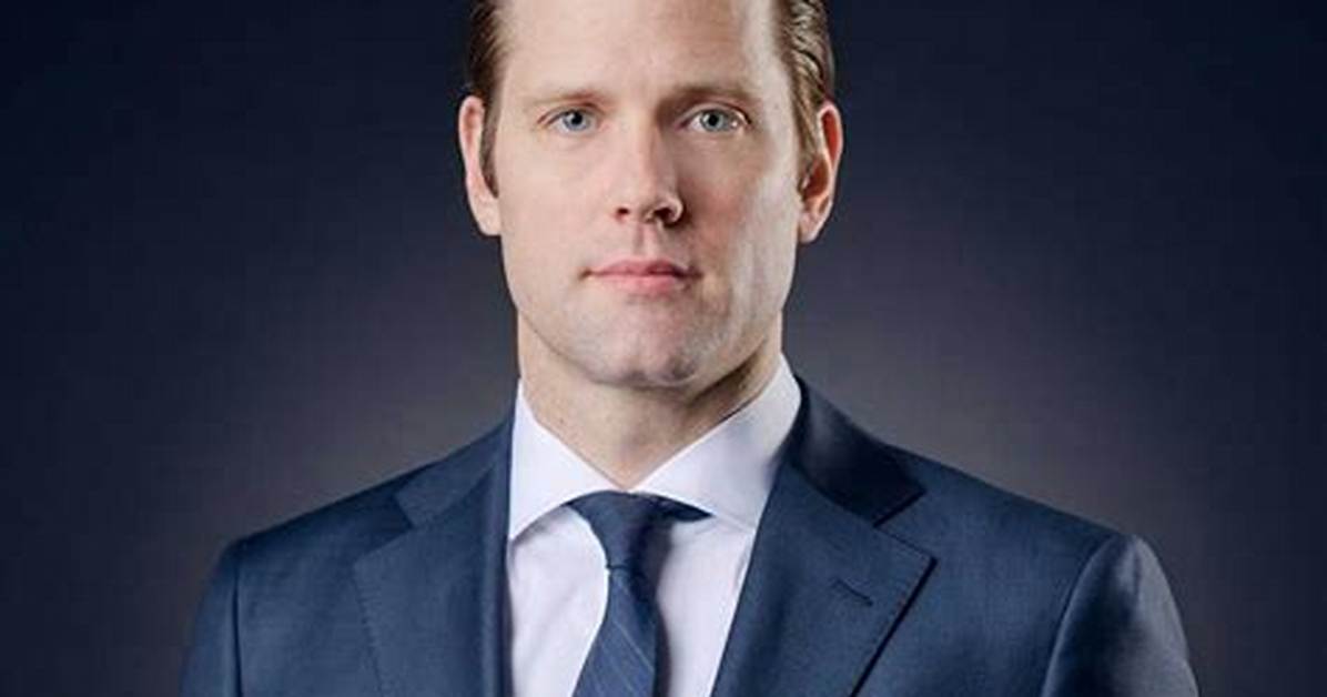 John Rakolta
