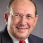 John Ranelli Net Worth