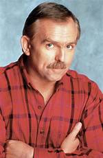 John Ratzenberger