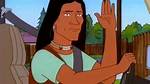 John Redcorn