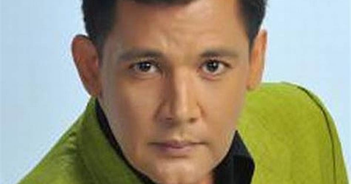 John Regala