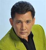John Regala