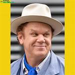 John Reilly Net Worth