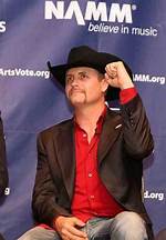 John Rich