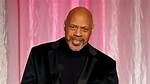 John Ridley