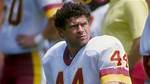 John Riggins