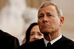 John Roberts