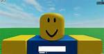 John Roblox