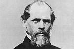 John Roebling
