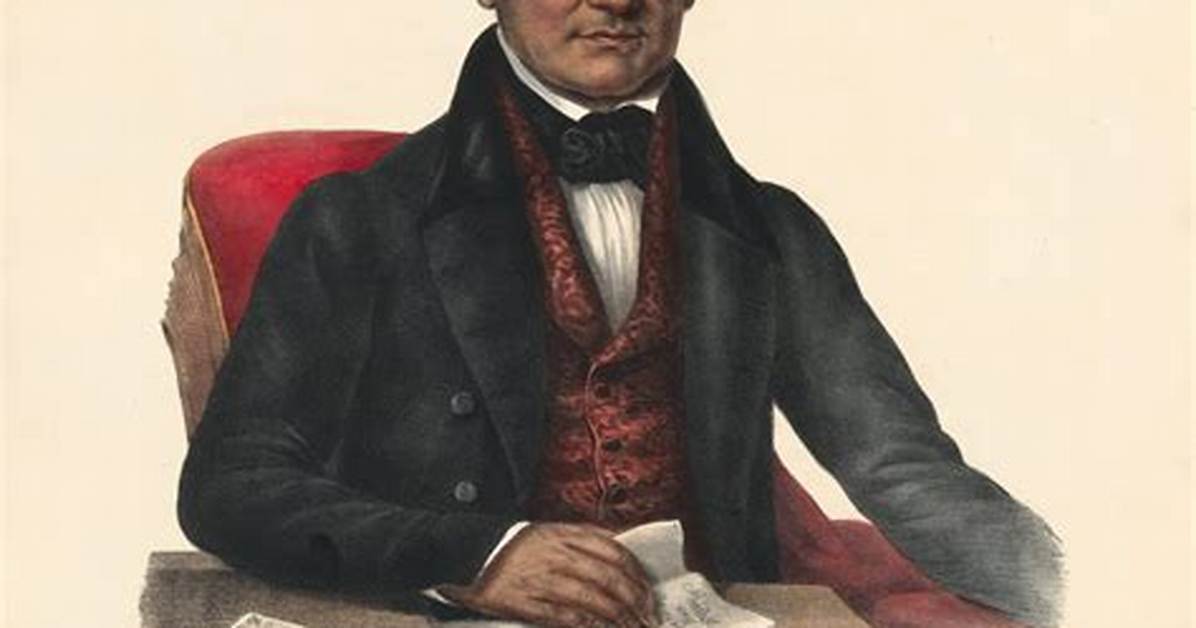 John Ross