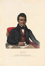 John Ross
