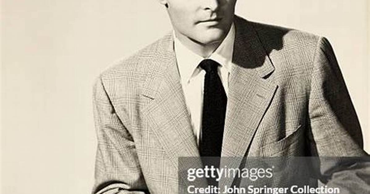 John Russell