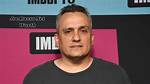 John Russo Net Worth