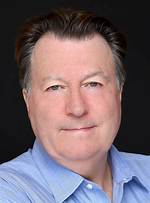 John Rutherford