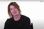 John Rzeznik