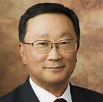 John S. Chen