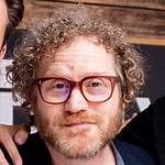 John Safran