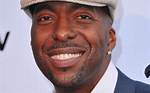 John Salley Net Worth, Age, Height, Weight, Wife, Wiki-Bio, Family 2023