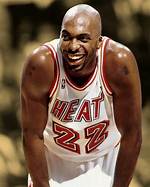 John Salley