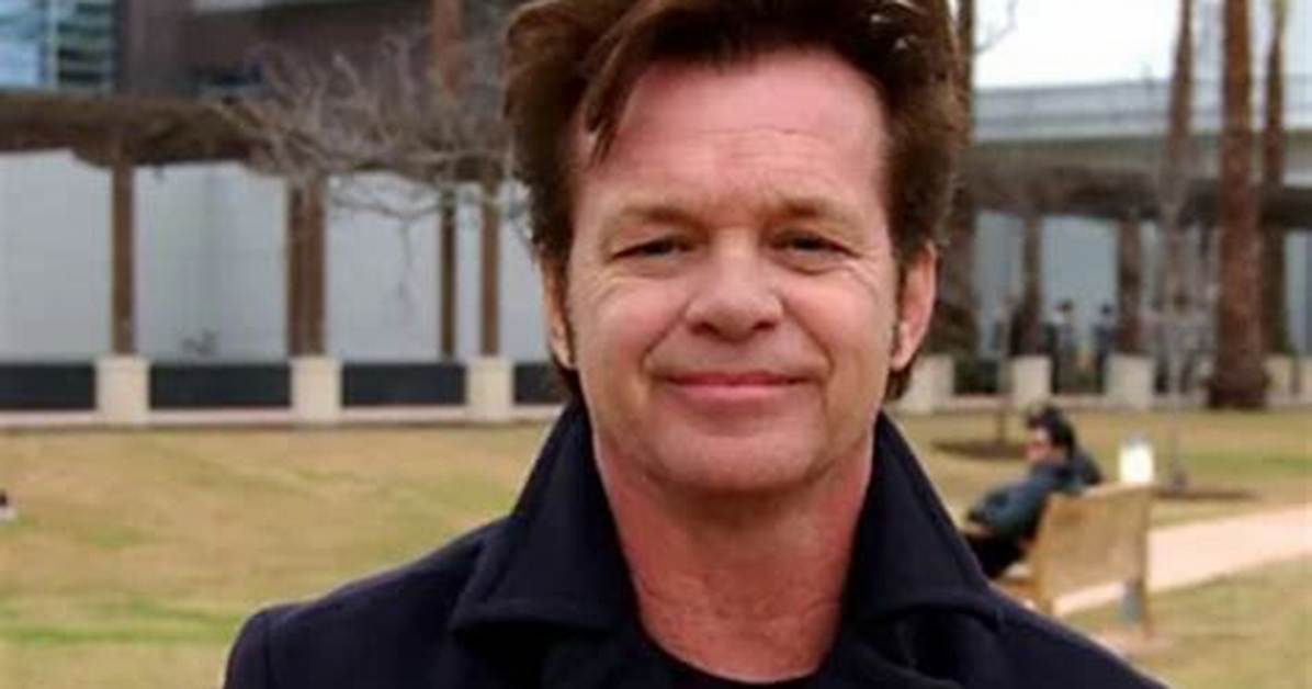 John Sample Net Worth