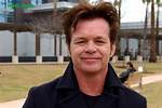 John Sample Net Worth