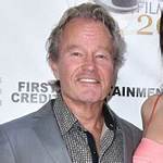 John Savage Height