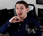 John Scarce