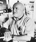 John Schlesinger Height