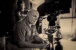 John Schlesinger