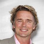 John Schneider